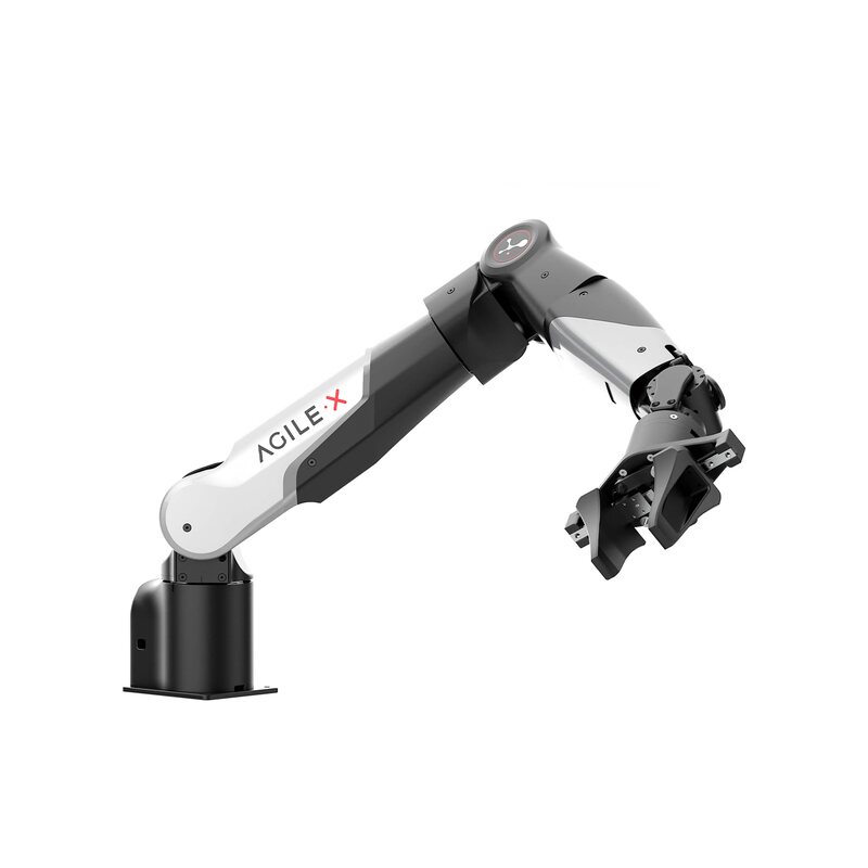 NERO 7自由度ロボットアーム
