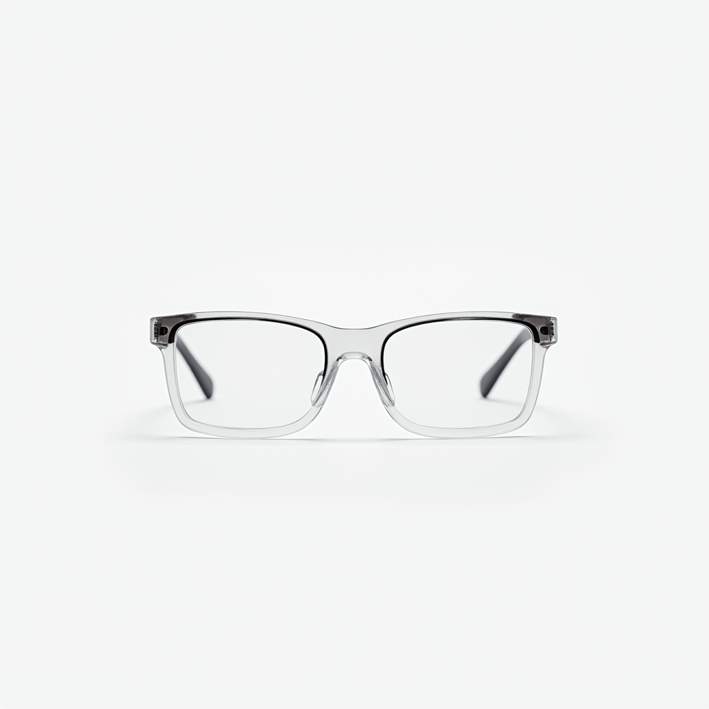 Apple Glass ARグラス