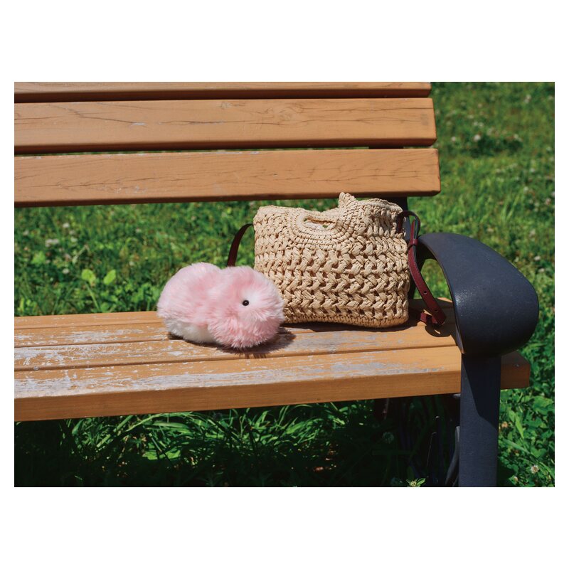 Moflin（モフリン）AIペットロボット