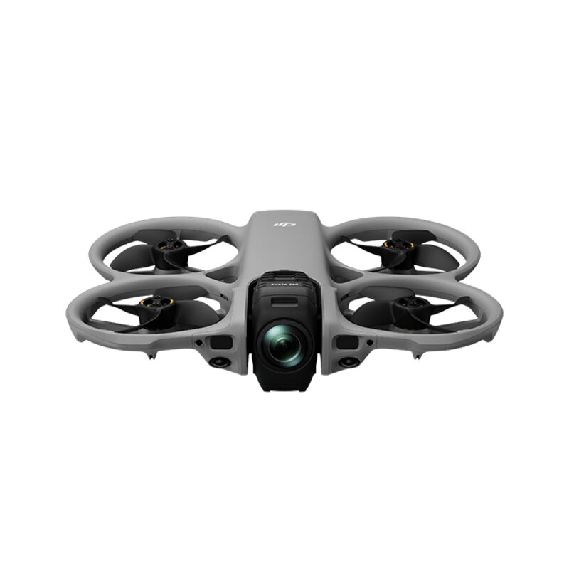 DJI Avata 360