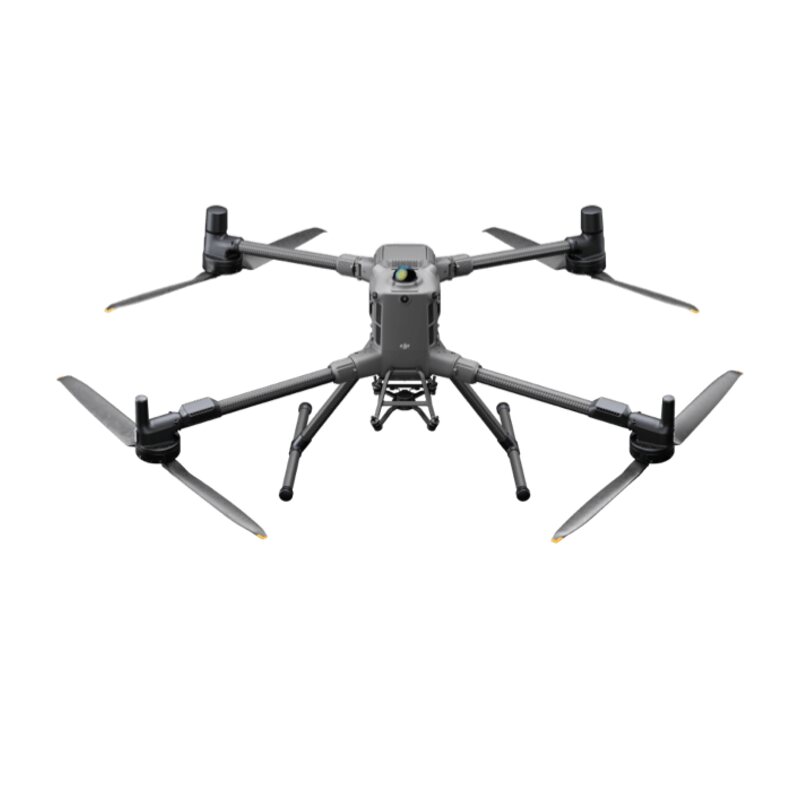 DJI Matrice 400（RTK付）