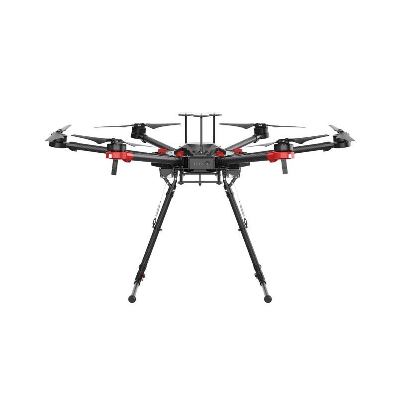 DJI Matrice 600 Pro