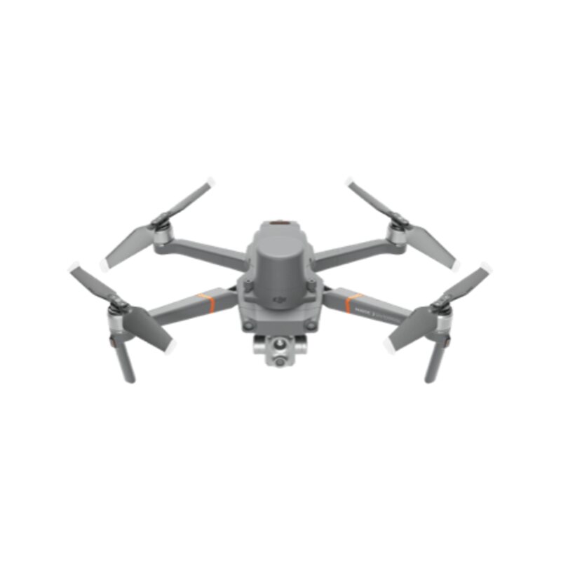 DJI Mavic 2 Enterprise Advanced