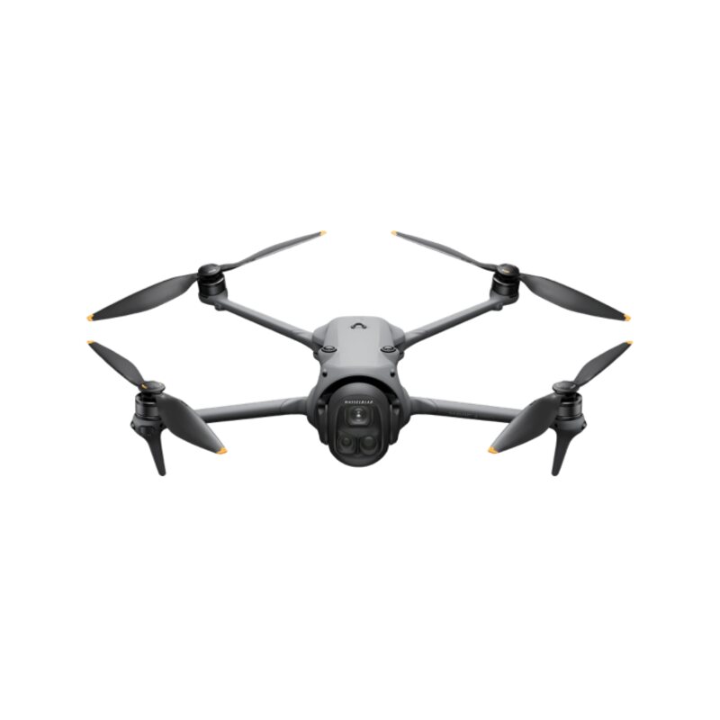 DJI Mavic 4 Pro 本格空撮セット
