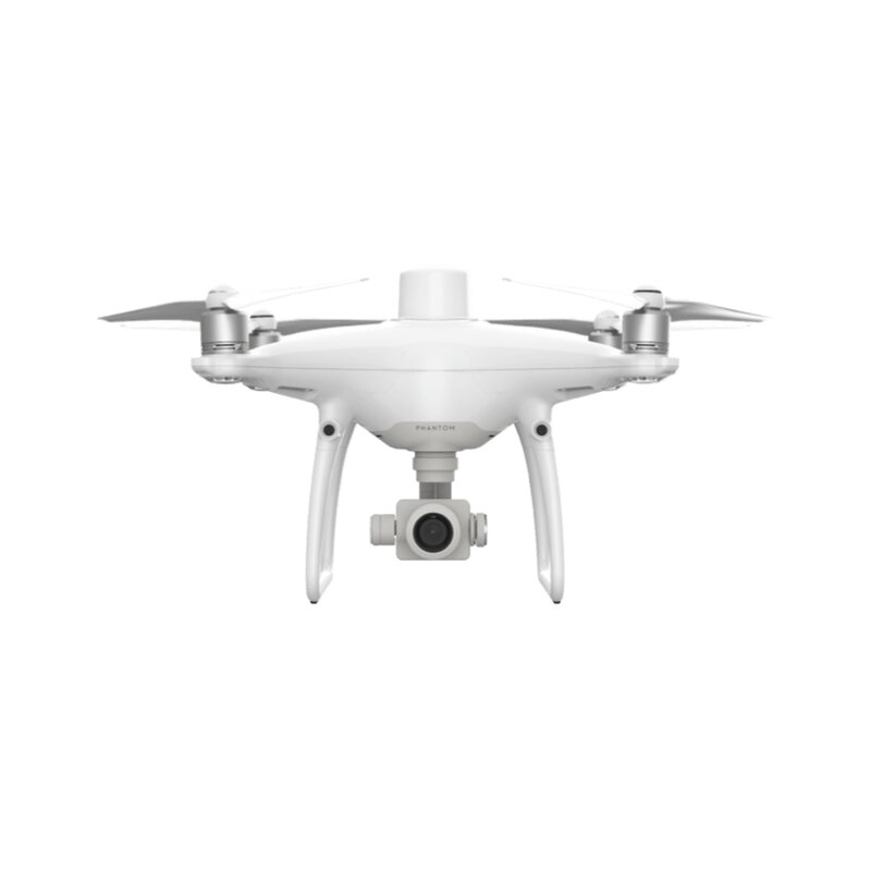 DJI Phantom 4 RTK