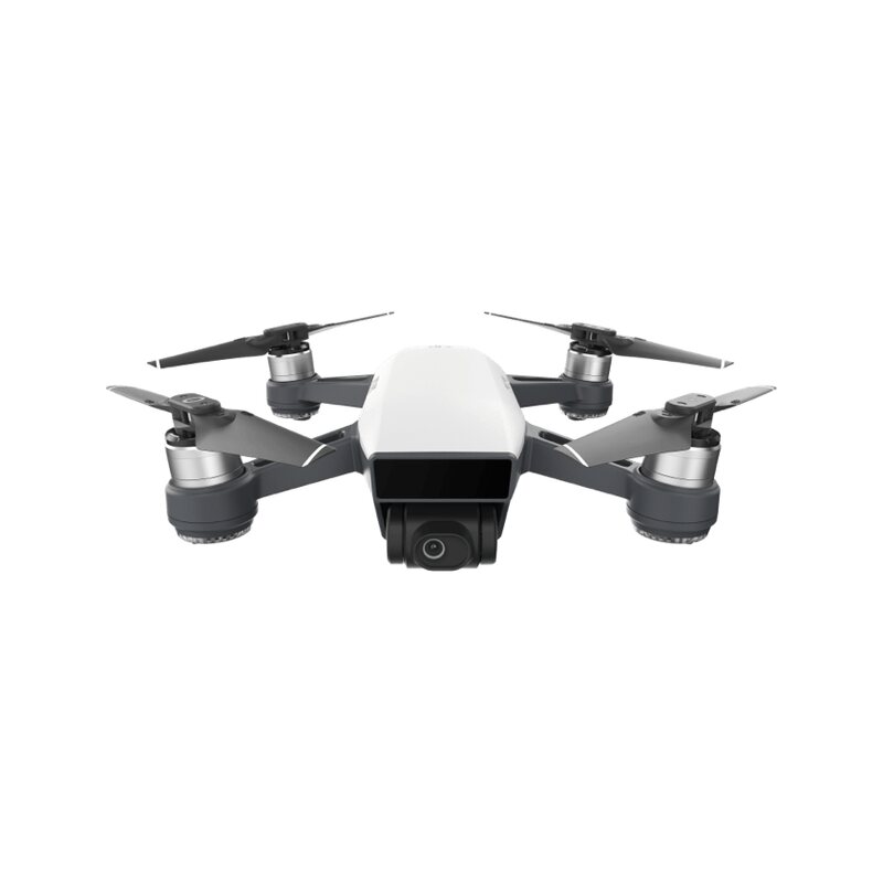 DJI Spark