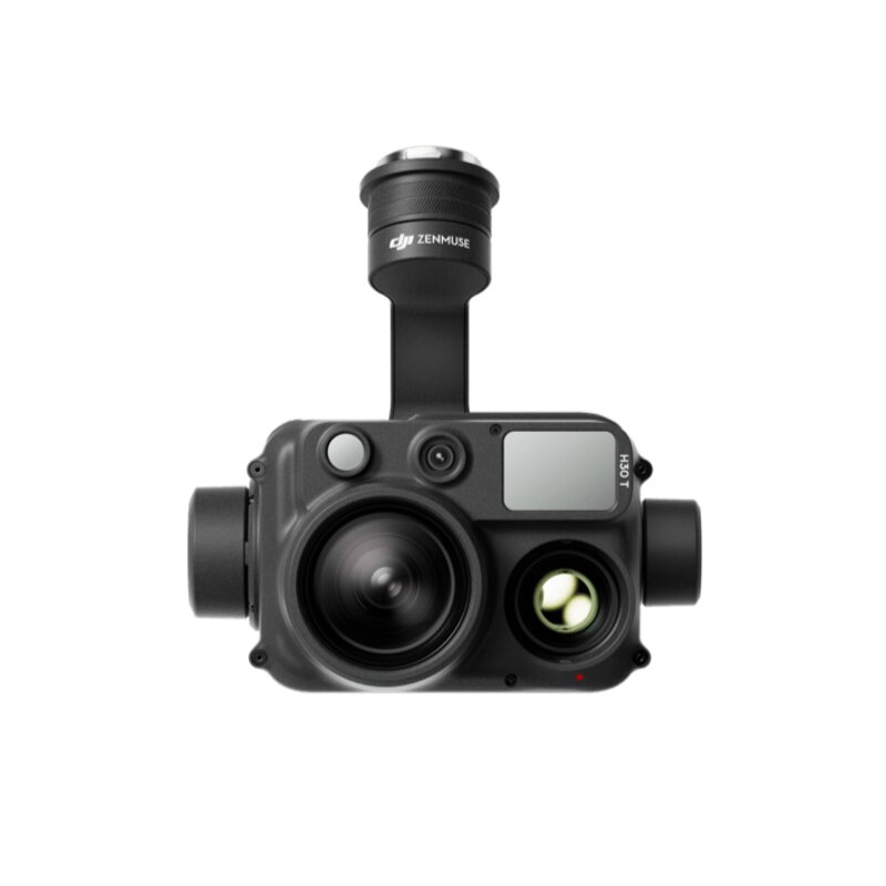 DJI Zenmuse H30T