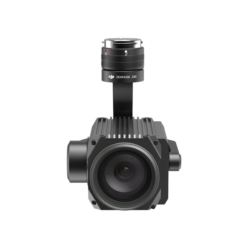 DJI Zenmuse Z30