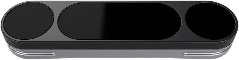 Ultraleap Leap Motion Controller 2