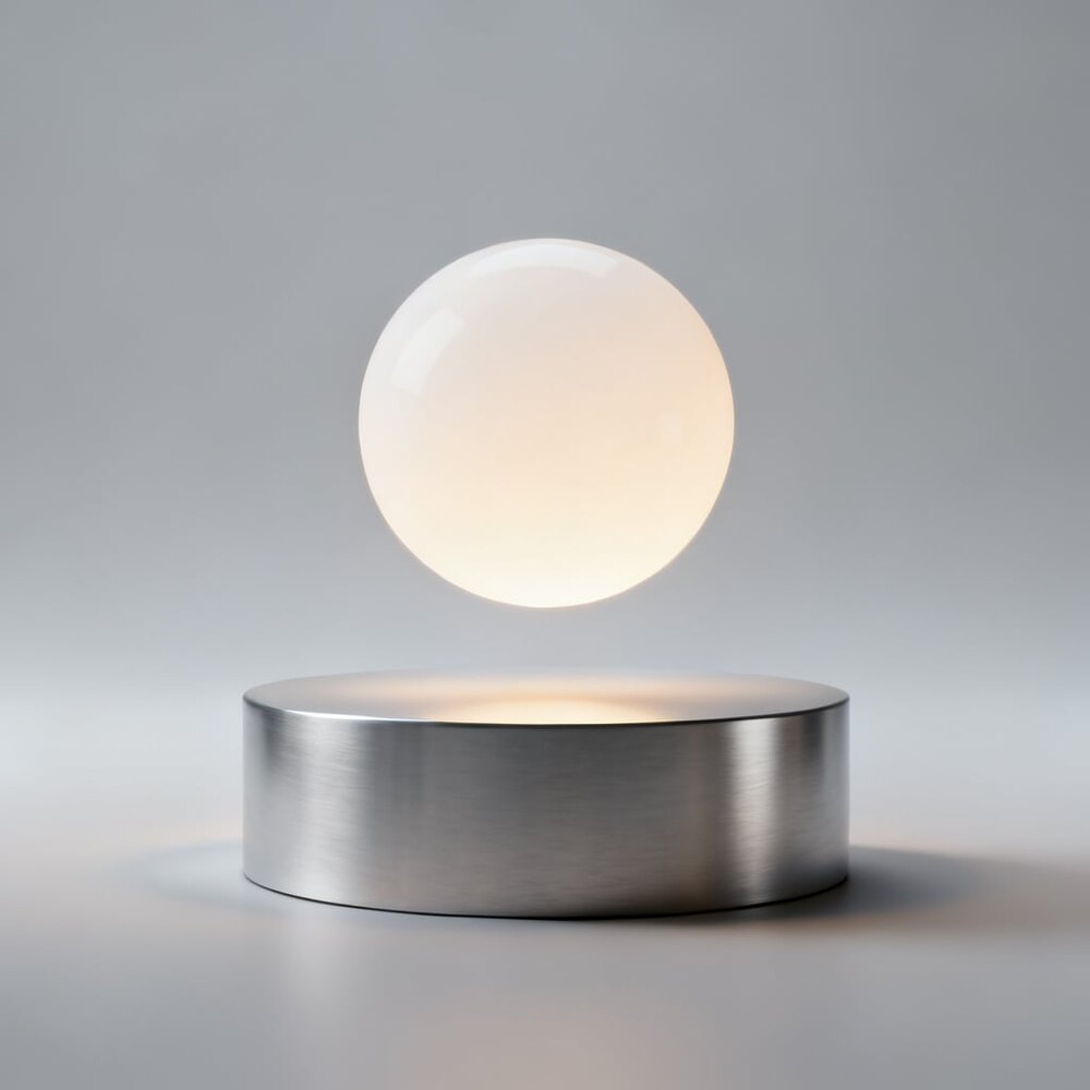AIデバイス（io / Jony Ive）
