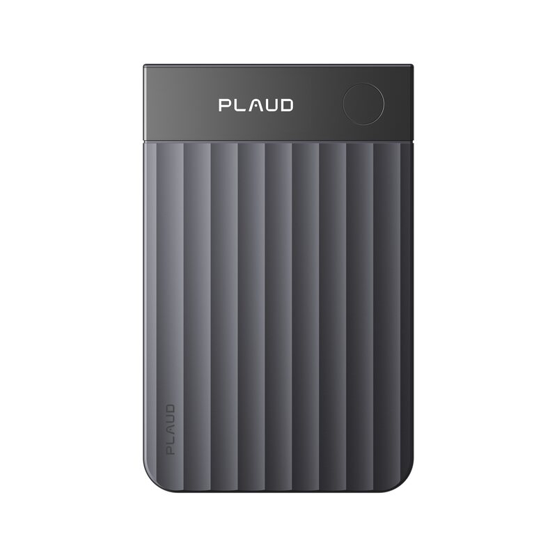 Note Pro カード型AIボイスレコーダー