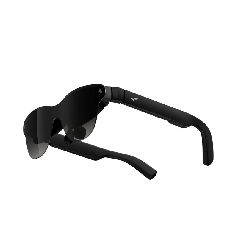 RayNeo Air 4 Pro