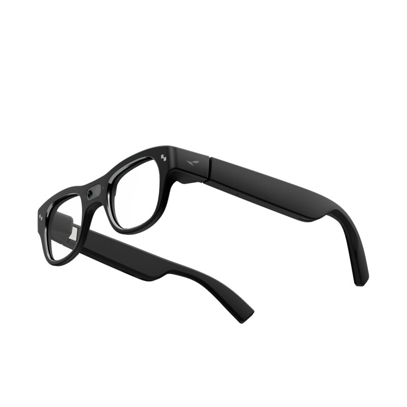 RayNeo X3 Pro