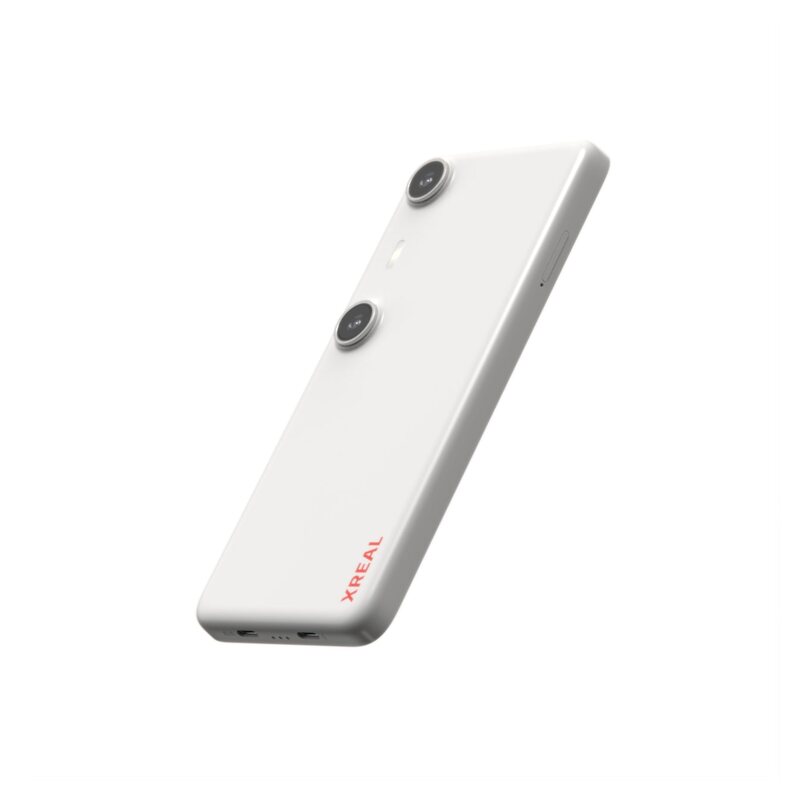 XREAL Beam Pro