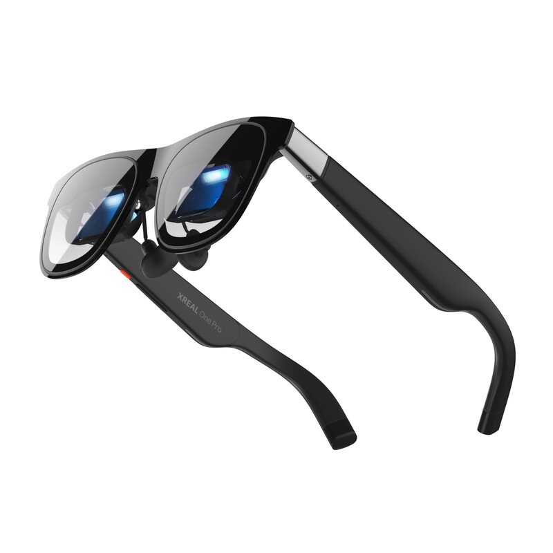 XREAL One Pro